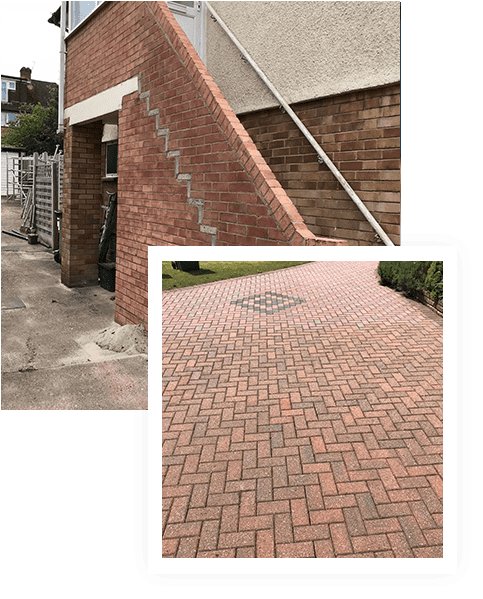 Blast Cleaning