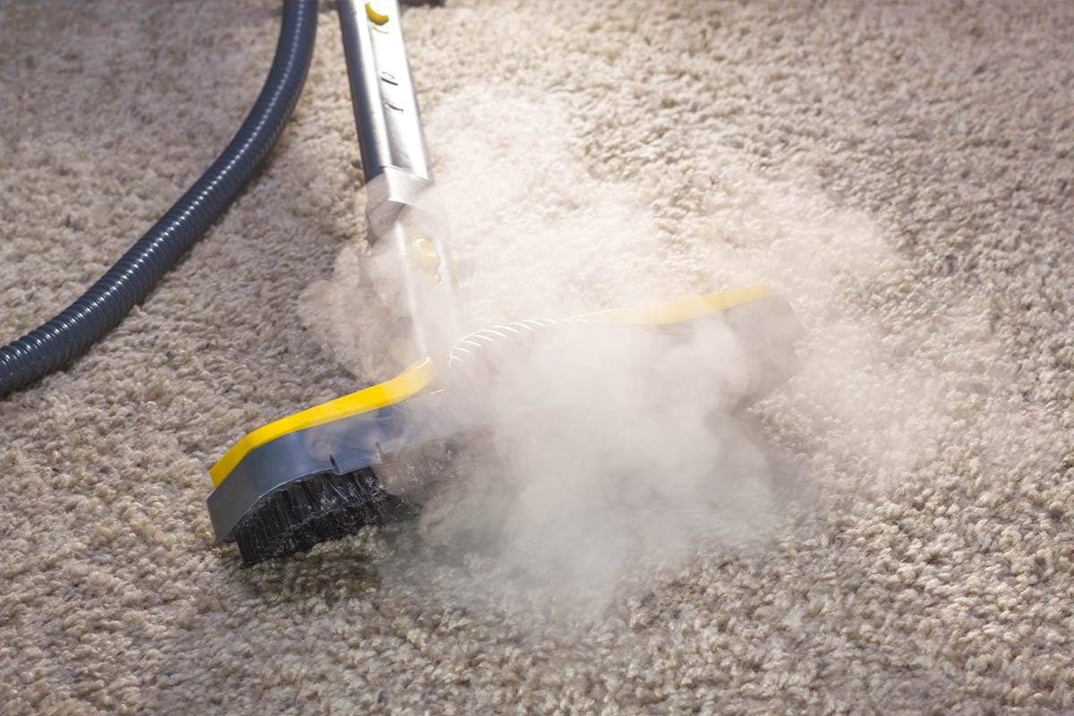 Surrey Industrial Blasting - EOT Cleaning Surrey Surrey Industrial Blasting - EOT Cleaning Surrey