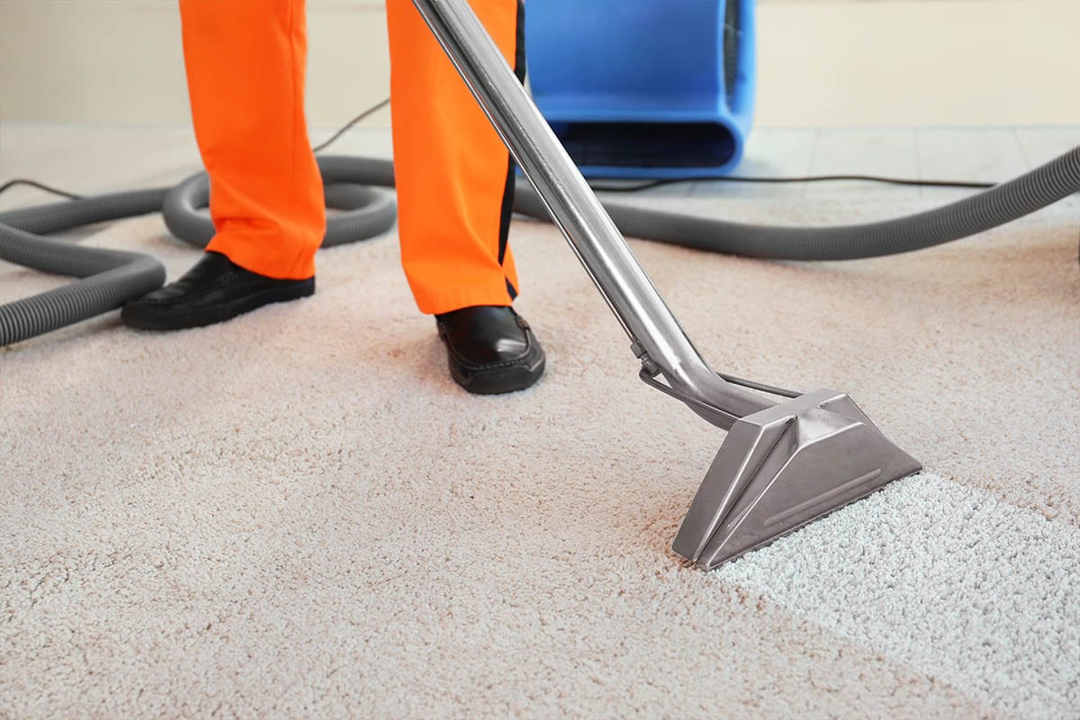 Surrey Industrial Blasting - End of Tenancy Cleaning Croydon Surrey Industrial Blasting - End of Tenancy Cleaning Croydon