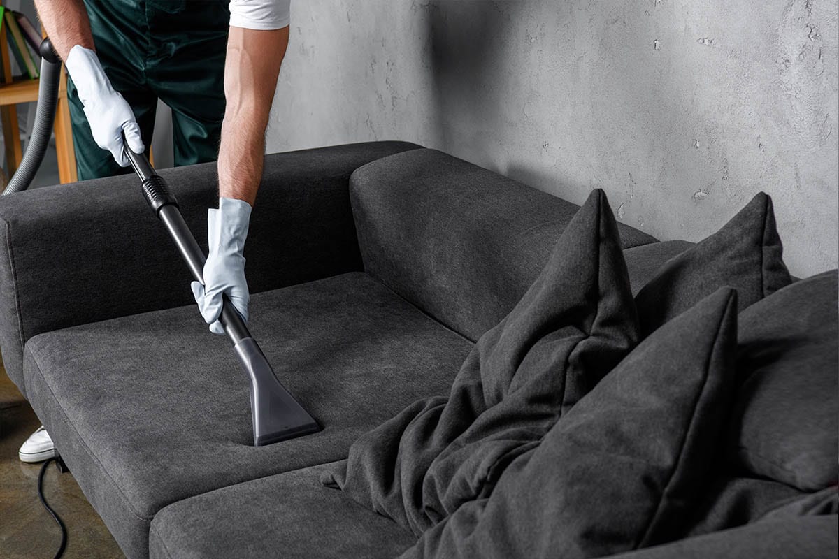 Surrey Industrial Blasting - Upholstery Cleans Surrey Industrial Blasting - Upholstery Cleans