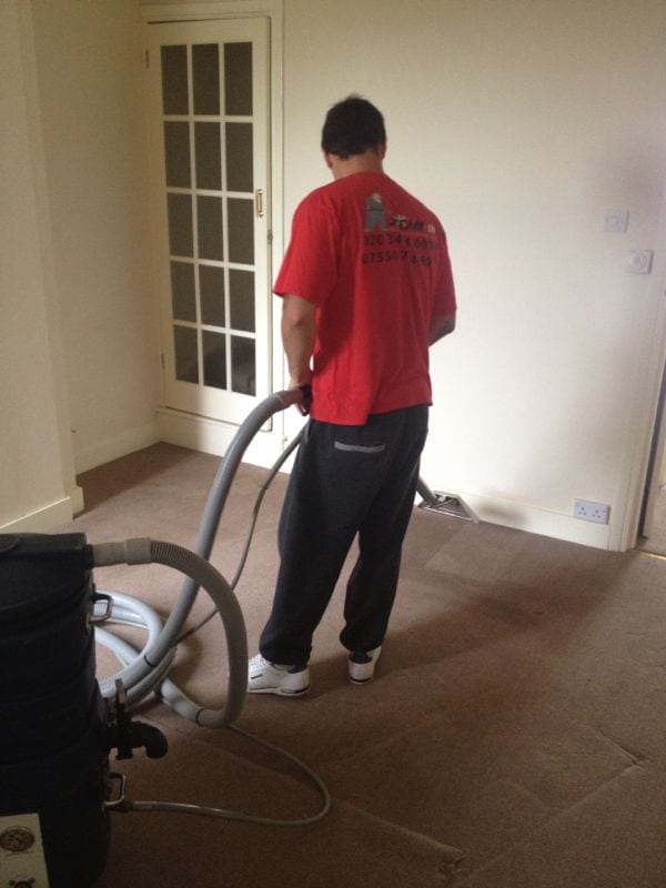 carpet-steam-cleaning-3