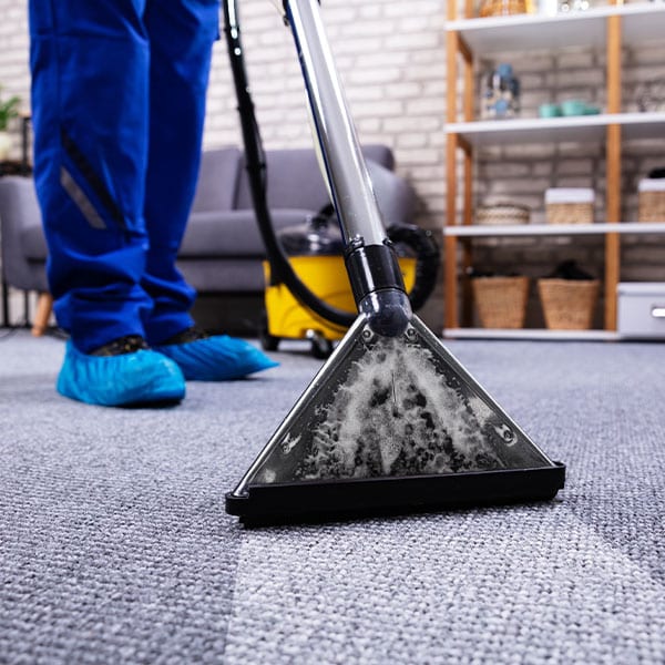 carpet_cleaning Carpet Cleaning Surrey