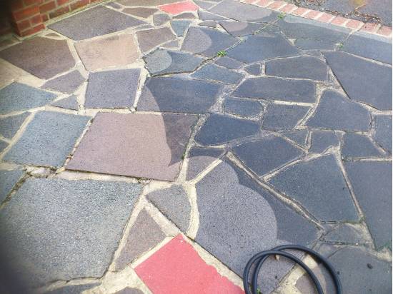 crazy-paving-steam-cleaning-2