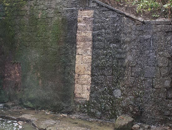 stone-steam-cleaning-2
