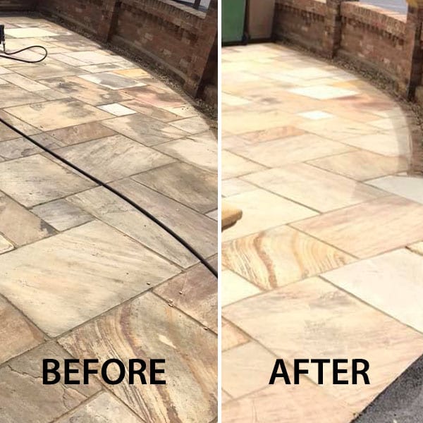 patio_steam_cleaning_croydon patio cleaning croydon