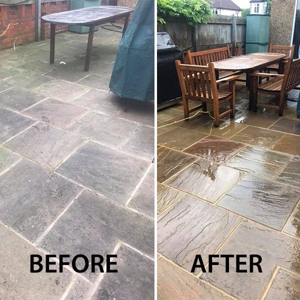 patio_steam_cleaning_mitcham patio cleaners croydon