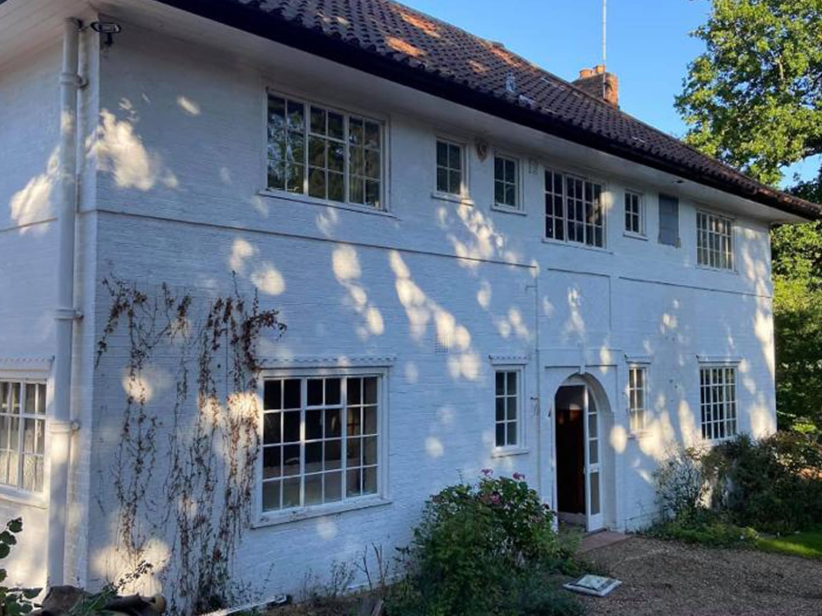 Brick cleaning (6)